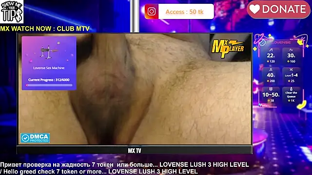 Snapshot of BISEXGOOD777 chatting on 04.23.26 BISEXGOOD777 online show from 04.23.26