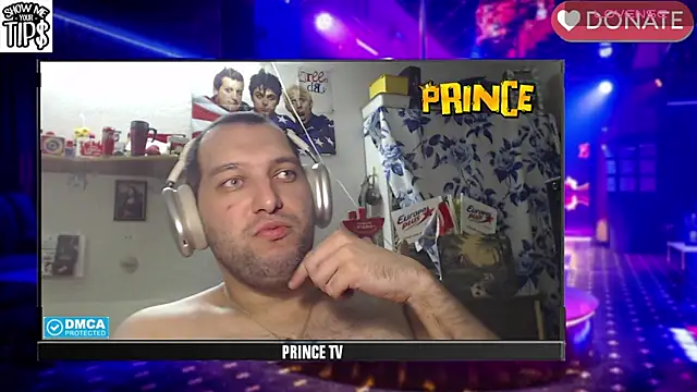 Snapshot of BISEXGOOD777 chatting on 05.19.26 BISEXGOOD777 online show from 05.19.26