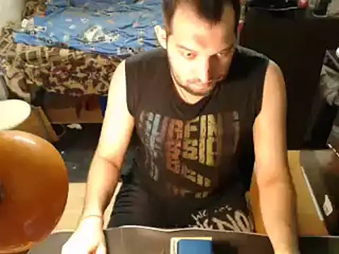 Snapshot of BISEXGOOD777 chatting on 05.29.26 BISEXGOOD777 online show from 05.29.26