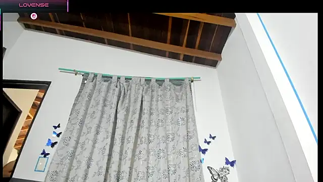 Laila Laly online show from 03.27.26