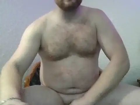 6igsticc9inch online show from 12.15.24