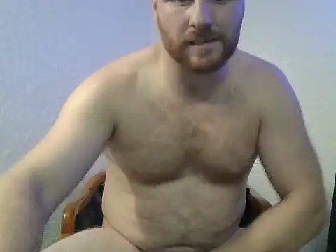 6igsticc9inch online show from 12.15.24