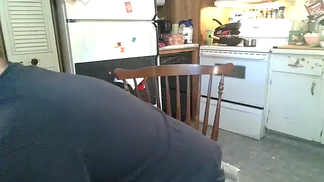 6igsticc9inch online show from 02.12.25