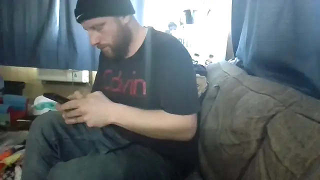 6igsticc9inch online show from 02.13.25