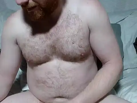 6igsticc9inch online show from 12.03.25