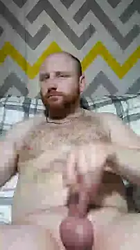 6igsticc9inch online show from 04.26.26