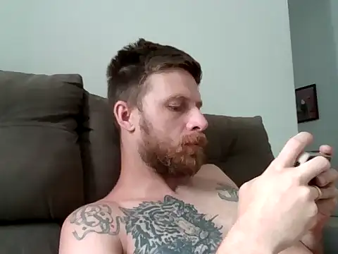 SkullTatto online show from 12.17.25