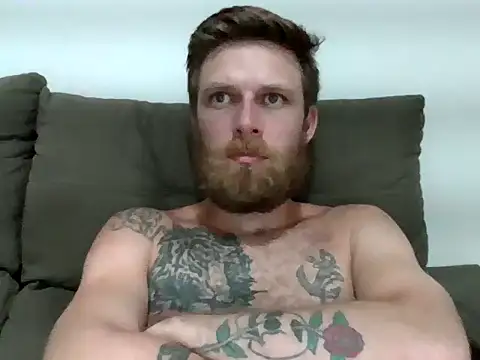 SkullTatto online show from 01.09.26