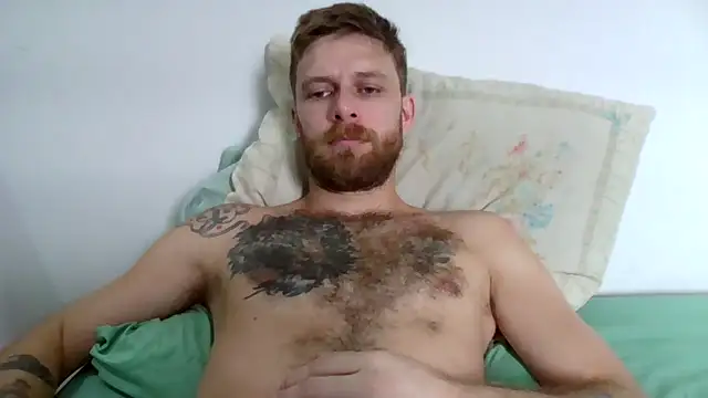 SkullTatto online show from 03.06.26