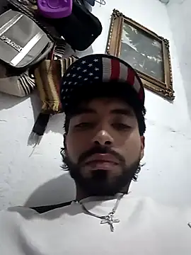 yeisonalexander online show from 04.24.26