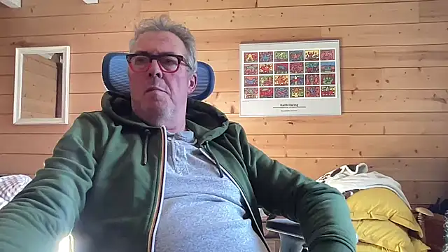 lelohop online show from 12.16.24