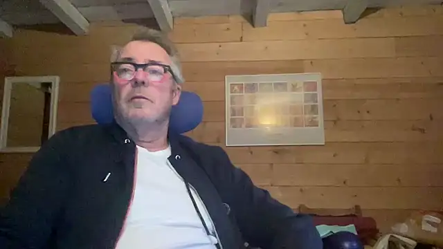 lelohop online show from 02.03.25