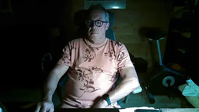 lelohop online show from 09.22.25