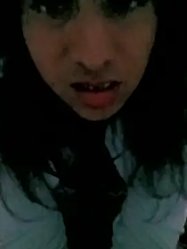 Xiqeilith online show from 01.17.26