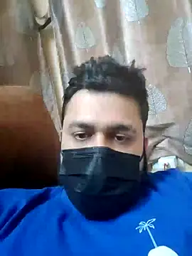 Snapshot of Bongaman696969 chatting on 12.14.24 Bongaman696969 online show from 12.14.24