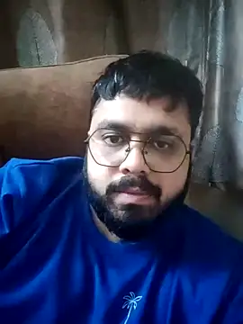 Snapshot of Bongaman696969 chatting on 12.16.24 Bongaman696969 online show from 12.16.24