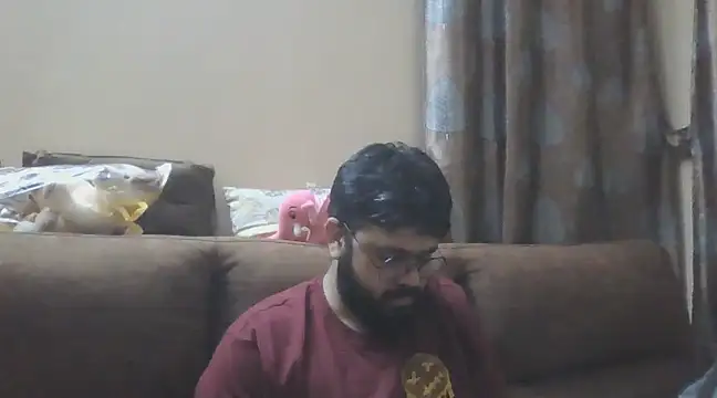 Snapshot of Bongaman696969 chatting on 01.04.25 Bongaman696969 online show from 01.04.25