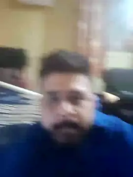 Snapshot of Bongaman696969 chatting on 01.09.25 Bongaman696969 online show from 01.09.25