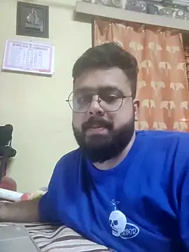 Snapshot of Bongaman696969 chatting on 01.10.25 Bongaman696969 online show from 01.10.25