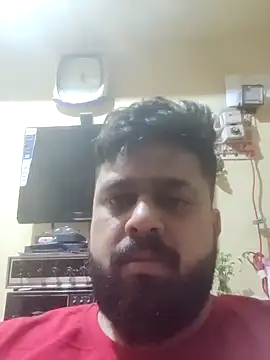 Snapshot of Bongaman696969 chatting on 01.11.25 Bongaman696969 online show from 01.11.25