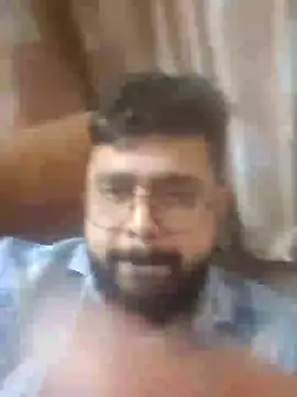 Snapshot of Bongaman696969 chatting on 01.19.25 Bongaman696969 online show from 01.19.25