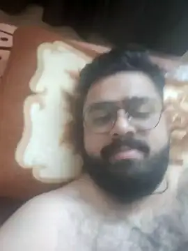 Snapshot of Bongaman696969 chatting on 01.19.25 Bongaman696969 online show from 01.19.25