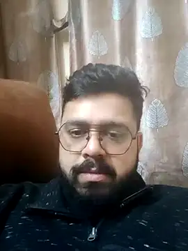 Snapshot of Bongaman696969 chatting on 01.20.25 Bongaman696969 online show from 01.20.25