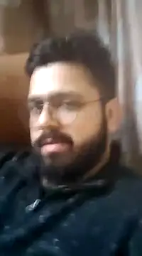 Snapshot of Bongaman696969 chatting on 01.22.25 Bongaman696969 online show from 01.22.25