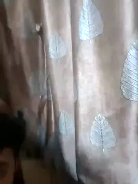 Snapshot of Bongaman696969 chatting on 02.06.25 Bongaman696969 online show from 02.06.25