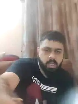 Snapshot of Bongaman696969 chatting on 02.06.25 Bongaman696969 online show from 02.06.25