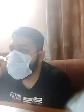 Snapshot of Bongaman696969 chatting on 02.06.25 Bongaman696969 online show from 02.06.25