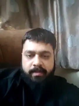 Snapshot of Bongaman696969 chatting on 02.28.25 Bongaman696969 online show from 02.28.25