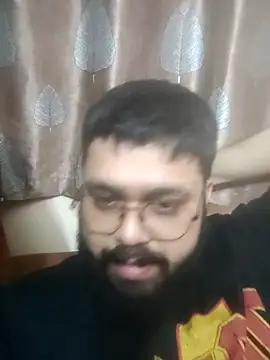 Snapshot of Bongaman696969 chatting on 03.03.25 Bongaman696969 online show from 03.03.25