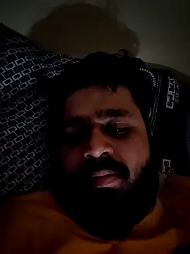 Snapshot of Bongaman696969 chatting on 09.16.25 Bongaman696969 online show from 09.16.25