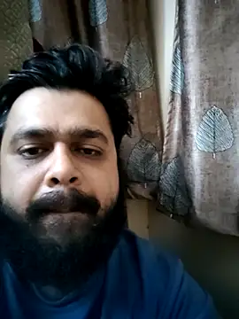 Snapshot of Bongaman696969 chatting on 10.07.25 Bongaman696969 online show from 10.07.25