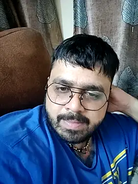 Snapshot of Bongaman696969 chatting on 10.08.25 Bongaman696969 online show from 10.08.25