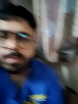 Snapshot of Bongaman696969 chatting on 10.09.25 Bongaman696969 online show from 10.09.25