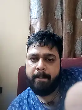 Snapshot of Bongaman696969 chatting on 11.04.25 Bongaman696969 online show from 11.04.25