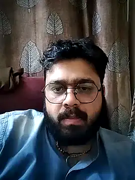 Snapshot of Bongaman696969 chatting on 11.14.25 Bongaman696969 online show from 11.14.25