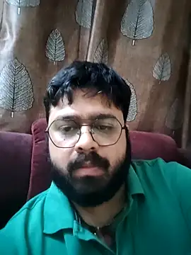 Snapshot of Bongaman696969 chatting on 11.22.25 Bongaman696969 online show from 11.22.25