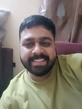 Snapshot of Bongaman696969 chatting on 11.28.25 Bongaman696969 online show from 11.28.25