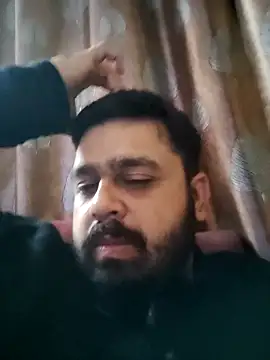 Snapshot of Bongaman696969 chatting on 11.29.25 Bongaman696969 online show from 11.29.25