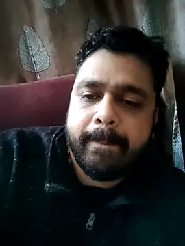 Snapshot of Bongaman696969 chatting on 12.01.25 Bongaman696969 online show from 12.01.25