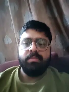 Snapshot of Bongaman696969 chatting on 12.13.25 Bongaman696969 online show from 12.13.25