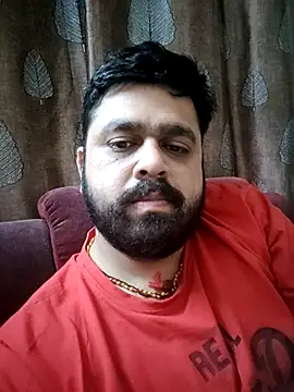 Snapshot of Bongaman696969 chatting on 12.16.25 Bongaman696969 online show from 12.16.25