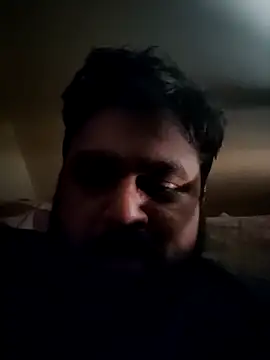 Snapshot of Bongaman696969 chatting on 01.06.26 Bongaman696969 online show from 01.06.26