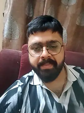 Snapshot of Bongaman696969 chatting on 01.07.26 Bongaman696969 online show from 01.07.26