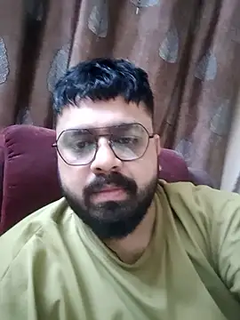 Snapshot of Bongaman696969 chatting on 01.08.26 Bongaman696969 online show from 01.08.26