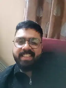 Snapshot of Bongaman696969 chatting on 01.09.26 Bongaman696969 online show from 01.09.26