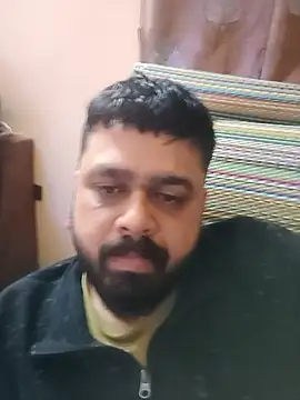 Snapshot of Bongaman696969 chatting on 01.10.26 Bongaman696969 online show from 01.10.26